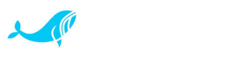 DecaRoy